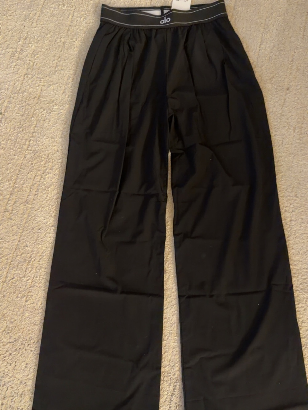 ALO yoga pants